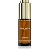 Lancaster Self Tan Sun-Kissed Face Drops samoporjavitvene kapljice za obraz 15 ml za ženske