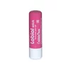 LABIAL Labelo Stick bubble gum, 4.4g
