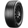 Pirelli Cinturato C3 ( 225/55 R18 102Y XL sa zaštitom za felne (MFS) )