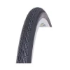 VEE RUBBER Spoljašnja guma 700x25C VEE RUBBER VRB 318