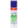 FLORALIFE sijaj za liste 250ml