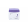 Wella SP Repair maska za poškodovane lase 400 ml
