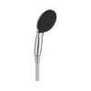 GROHE 26972001 - Ročna prha VITALIO START 110 O 110 mm, sijajni krom