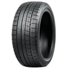 Nankang Wintersaf WS-1 ( 265/70 R16 112Q, Nordic compound )