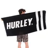 Hurley BRISAČA FASTLANE 2 STRAKE, UNISEX BRISAČE | HAUA1020 | H010 | 1 VELIKOST