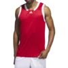 adidas Majica brez rokavov Icon Squad