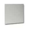 FENIX IR grelni panel ECOSUN+, 200W