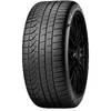 Pirelli P Zero Winter ( 225/55 R19 103V XL Elect, NF0, sa zaštitom za felne (MFS) )