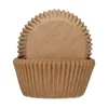 Funcakes Obloge za kekse - Craft 48 kosov