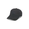 Oakley Tincan Cap black/carbon fiber Gr. SM