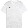 Dre Puma teamULTIMATE Jerey