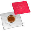 Kaplan KACR6 Artcraft Rosin Light