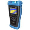 Noyafa NOYAFA NF-912 PON Tester oprike