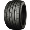 Yokohama Advan Sport (V103S) ZPS ( 275/35 R18 95Y RPB, runflat )
