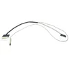 HP Flat LCD video kabl za laptop G6 250 G6 255 15-BS 15-BW 30pin ( 107630 )