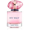 Armani My Way Nectar parfumska voda za ženske 30 ml