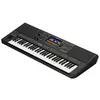 Yamaha PSR-SX720+ arranger klaviatura z Bluetooth audio