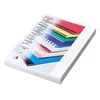 Chromo A4, 250 g, bela
