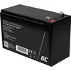 Green Cell AGM baterija 12V 9Ah