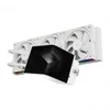 Thermalright Levita Vision 360 ARGB White