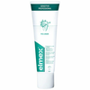ELMEX Sensitive professional Pasta za zube, 75ml