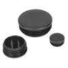 shumee OKROGLI ČEP ZO 12MM 500 - SL ZO 12T