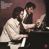 Tony Bennett & Bill Evans - The Tony Bennett/Bill Evans Album (45 RPM) (180 g) (2 LP)