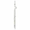 Flavta JFL700WRXE Jupiter