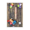 CONCEPTUM HYPNOSE Tepih (80 x 120) WOOKECE103