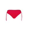 SUNFLAIR Bikini hlačke Mix&Match rdeča