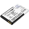 UNBRANDED Baterija za Doro 1370 itd