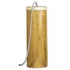 Terre Thunder made of Bamboo M