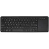 Stark Bežična tastatura WK830B US