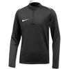 Majica z dolgimi rokavi Nike Y NK DF ACDPR24 DRILL TOP K