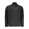 U.S. Grand Polo Muški duks AU02828BORGO, Crni