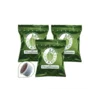 Caffé Borbone Kavne kapsule Caffe Borbone Deka brez kofeina Do Lavazza Espresso Point 50 kos