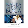 Nauka otkriva Boga