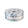 Gripovi Yonex Super Grap 36P - white