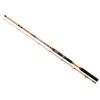 Rib. palica TRABUCCO Searider sense squid - 2,10m/150g
