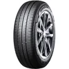 Nexen Roadian CTX ( 235/55 R18 104H XL 4PR )