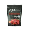 KUDO Suva hrana za odrasle pse srednjih i velikih rasa LG crveno meso 3 kg