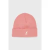 Kapa Kangol