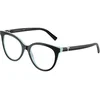Tiffany & Co. TF2277 8055