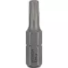 BOSCH Extra-hard bit Torx T27 dužina 25mm 3/1
