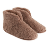 Papuče Sikfors tedi čiz. vel. 36-45 raz ( 2900026 )