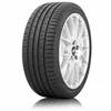 Toyo Proxes Sport ( 235/50 R20 100W Left Hand Drive )