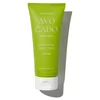 Rated Green Cold Press Avocado Nourishing Scalp Pack – Hranilna Maska za Lasišče z Avokadovim Oljem 200ml