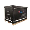 Solarni panel TRINA Solar Vertex S 455W 1 paleta 36kom (*Brezplačna Dostava*)