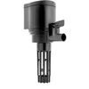 CIRCULATOR 1000 - 1000 l/h 11 W, glava za črpalko