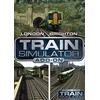 Train Simulator - London to Brighton Route Add-On (DLC) (PC) Steam Key GLOBAL
